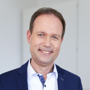 Carsten Läpple