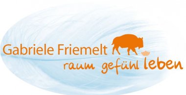 Gabriele Friemelt