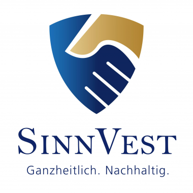 SinnVest GmbH