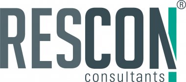 RESCON Consultants