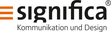 significa Logo